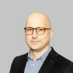 Oguz Oguz
