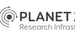Europlanet2024-logo