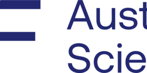 FWF_Logo_Zusatz_Dunkelblau_RGB_EN