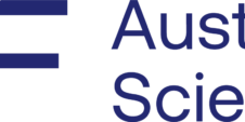 FWF_Logo_Zusatz_Dunkelblau_RGB_EN