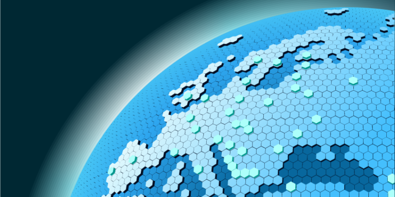 GrapheneFlagship-AdobeStock