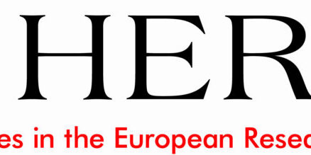 HERA logo