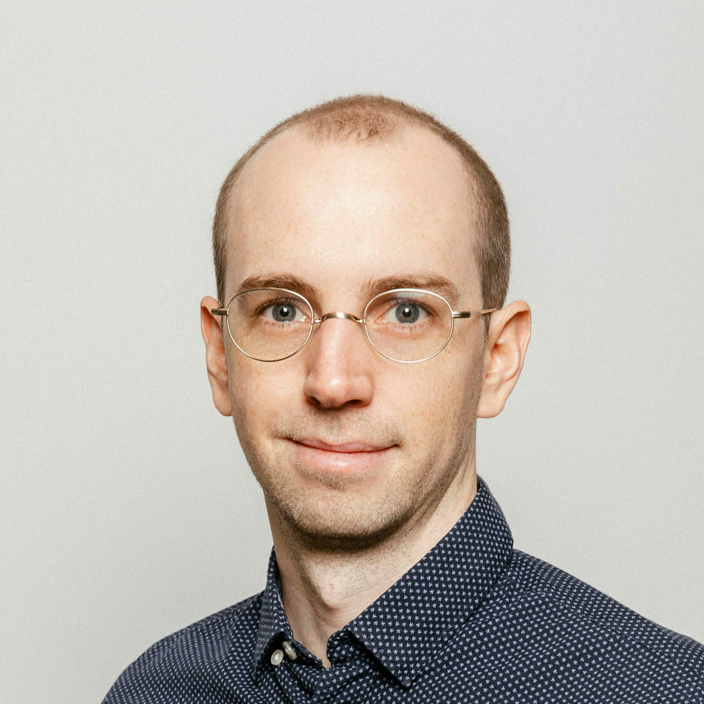 Jonas Jonas
