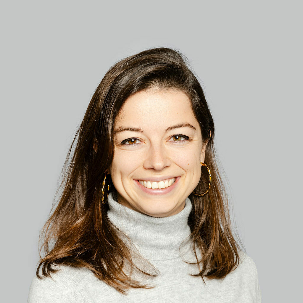 Mariette (2)