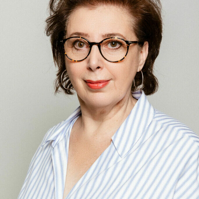 Nathalie Nathalie