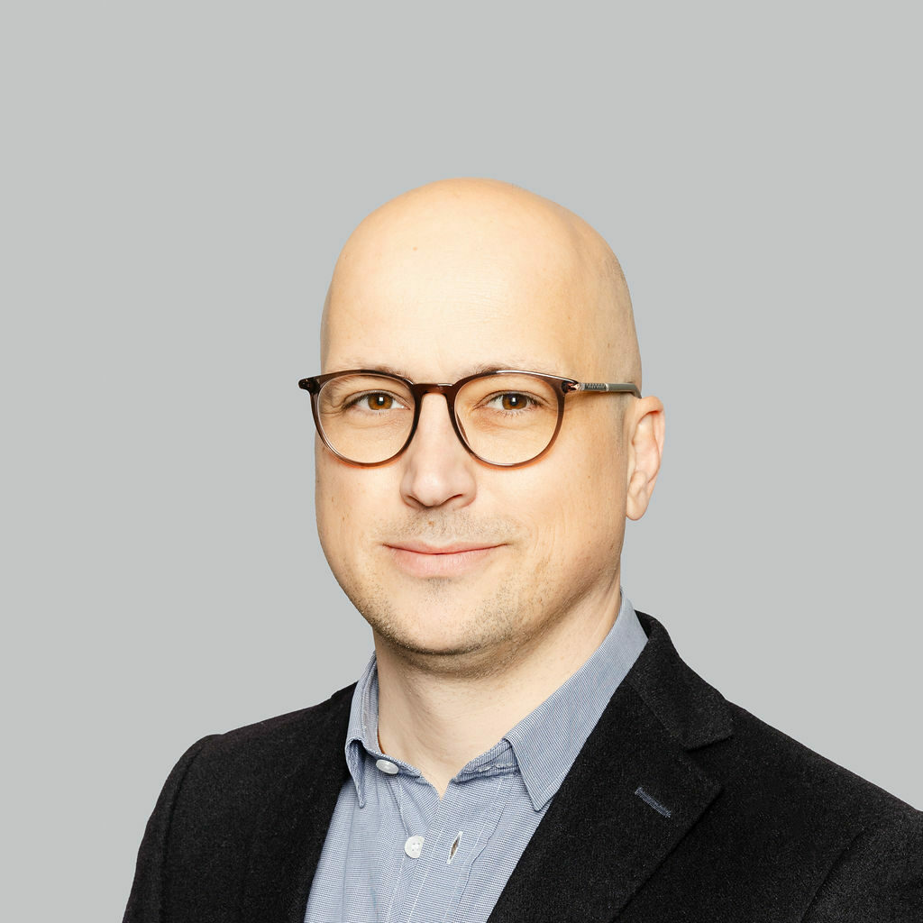 Oguz Oguz