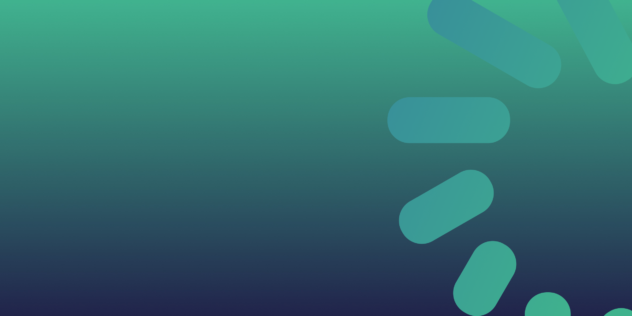 gradient